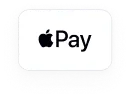 Apple Pay