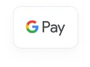 Google Pay