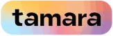 Tamara
